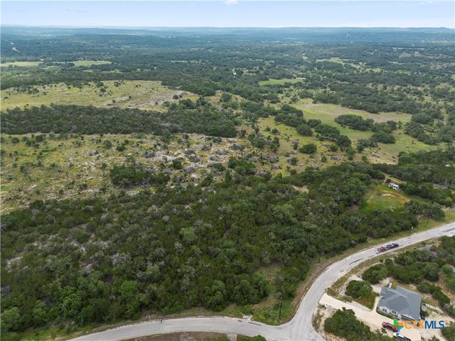 204 Freedom Street, Fischer, TX 78623