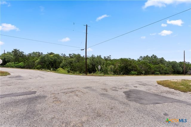 204 Freedom Street, Fischer, TX 78623