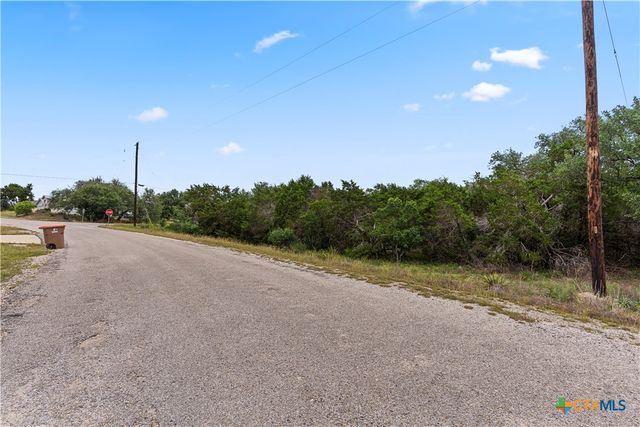 204 Freedom Street, Fischer, TX 78623