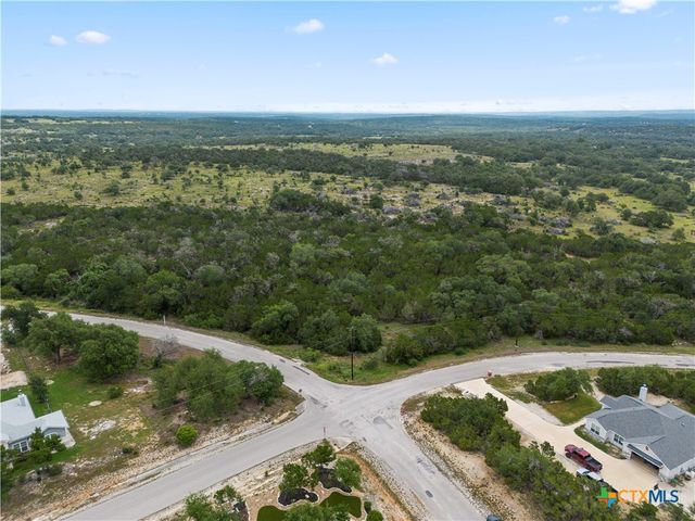 204 Freedom Street, Fischer, TX 78623