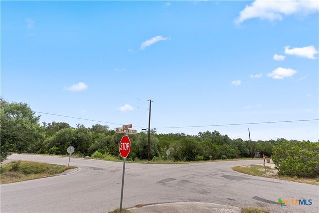 204 Freedom Street, Fischer, TX 78623
