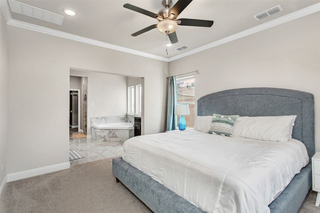 2219 Cochran Street, Irving, TX 75062