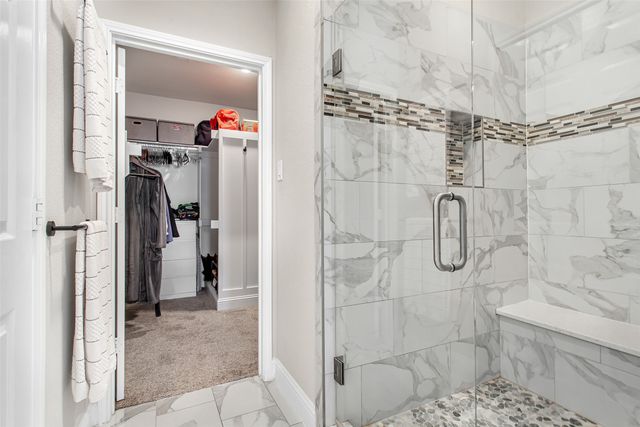 2219 Cochran Street, Irving, TX 75062