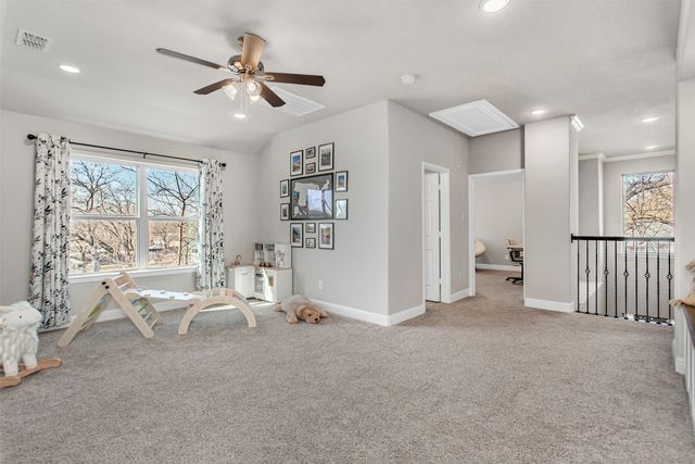 2219 Cochran Street, Irving, TX 75062