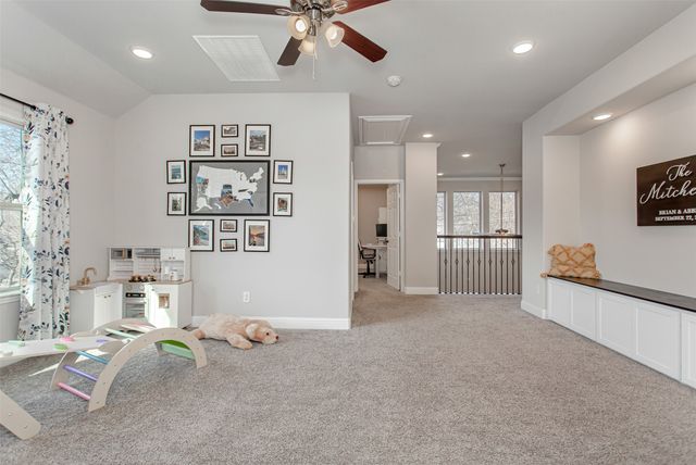 2219 Cochran Street, Irving, TX 75062