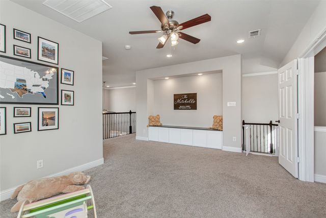 2219 Cochran Street, Irving, TX 75062