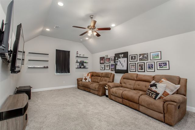 2219 Cochran Street, Irving, TX 75062