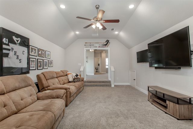 2219 Cochran Street, Irving, TX 75062