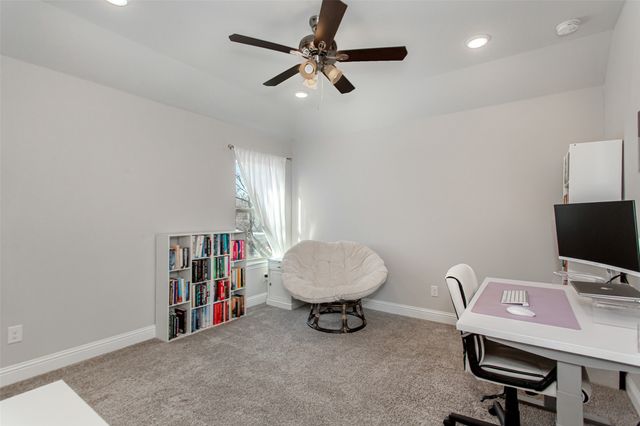 2219 Cochran Street, Irving, TX 75062