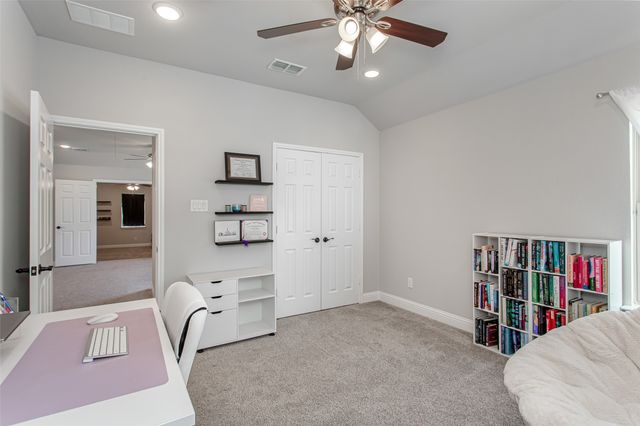 2219 Cochran Street, Irving, TX 75062