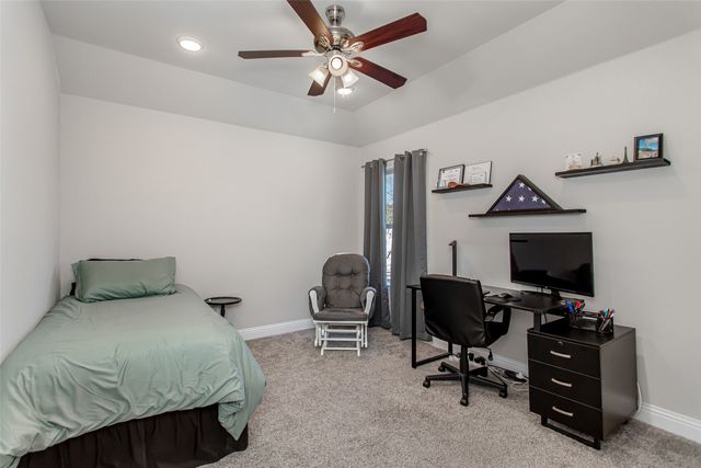 2219 Cochran Street, Irving, TX 75062