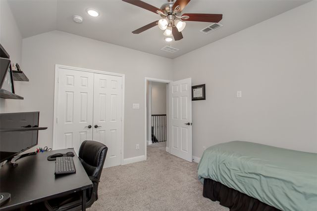 2219 Cochran Street, Irving, TX 75062