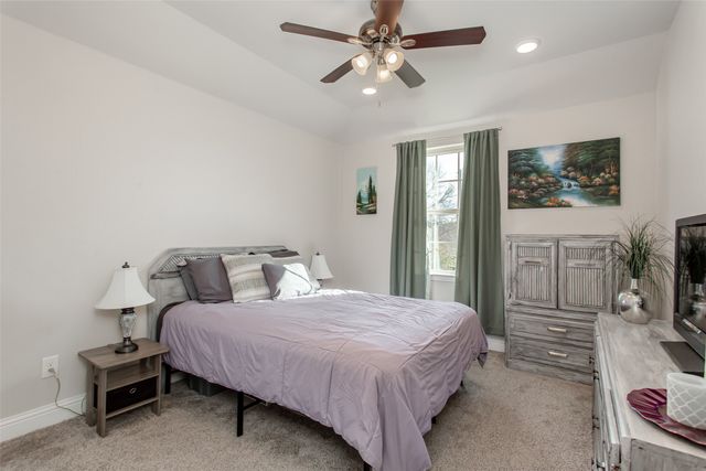 2219 Cochran Street, Irving, TX 75062