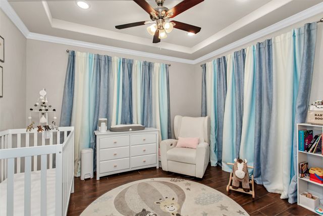 2219 Cochran Street, Irving, TX 75062