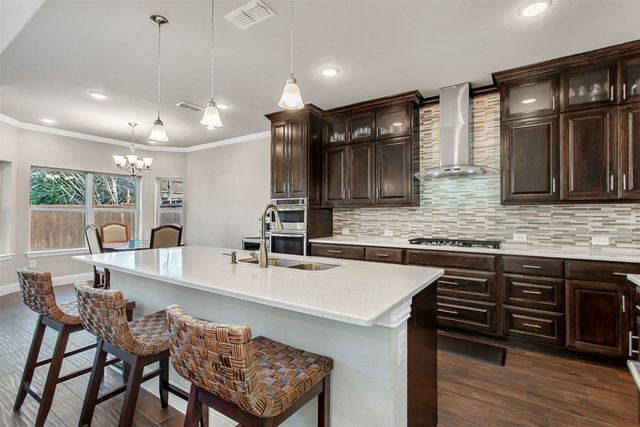 2219 Cochran Street, Irving, TX 75062