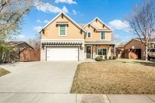 2219 Cochran Street, Irving, TX 75062