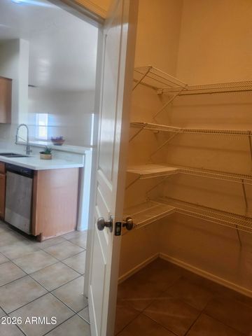 2227 N 92ND Dale, Phoenix, AZ 85037