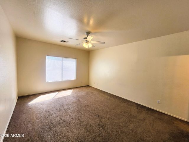 2227 N 92ND Dale, Phoenix, AZ 85037