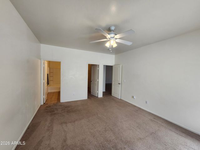 2227 N 92ND Dale, Phoenix, AZ 85037