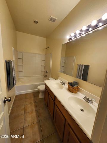 2227 N 92ND Dale, Phoenix, AZ 85037