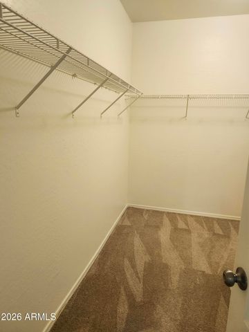 2227 N 92ND Dale, Phoenix, AZ 85037