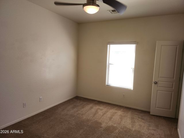 2227 N 92ND Dale, Phoenix, AZ 85037