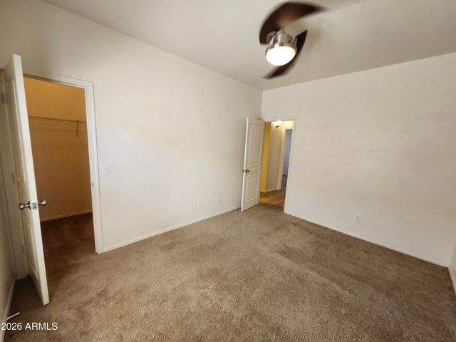 2227 N 92ND Dale, Phoenix, AZ 85037