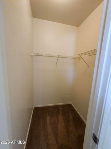 2227 N 92ND Dale, Phoenix, AZ 85037