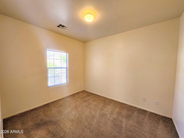 2227 N 92ND Dale, Phoenix, AZ 85037