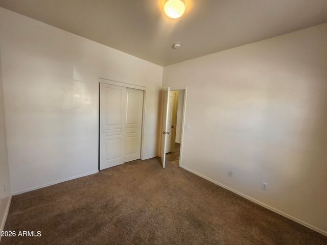 2227 N 92ND Dale, Phoenix, AZ 85037