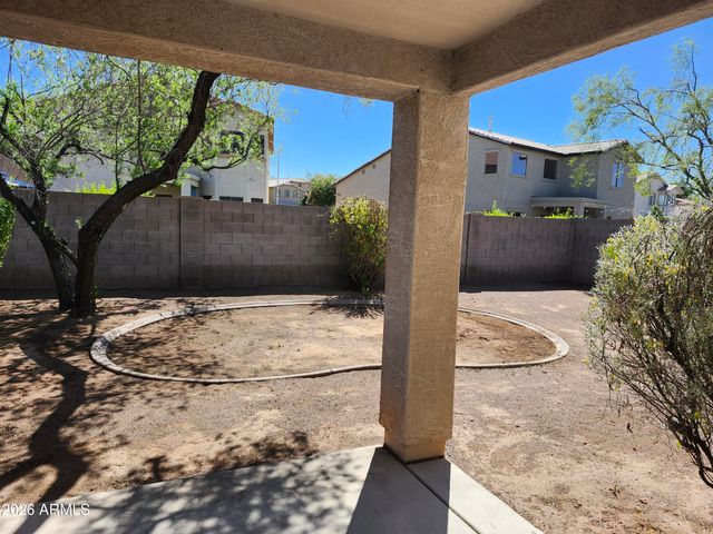 2227 N 92ND Dale, Phoenix, AZ 85037