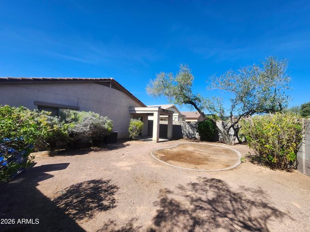 2227 N 92ND Dale, Phoenix, AZ 85037