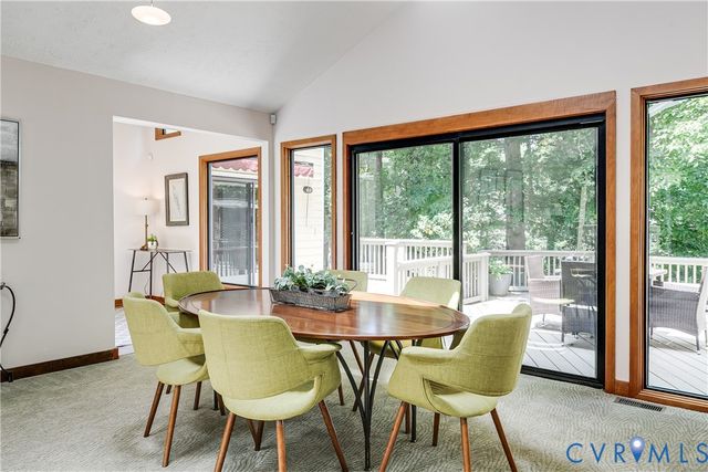 4201 Denbigh Dr, Richmond, VA 23235