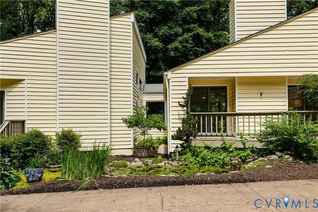 4201 Denbigh Dr, Richmond, VA 23235