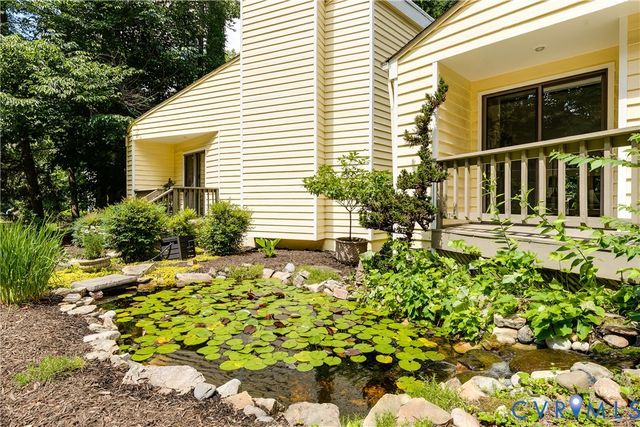 4201 Denbigh Dr, Richmond, VA 23235