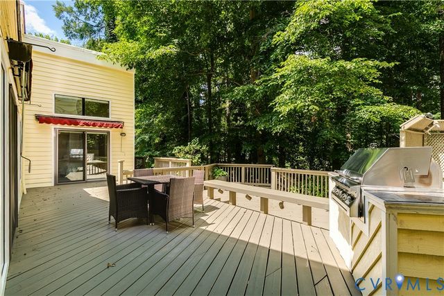 4201 Denbigh Dr, Richmond, VA 23235