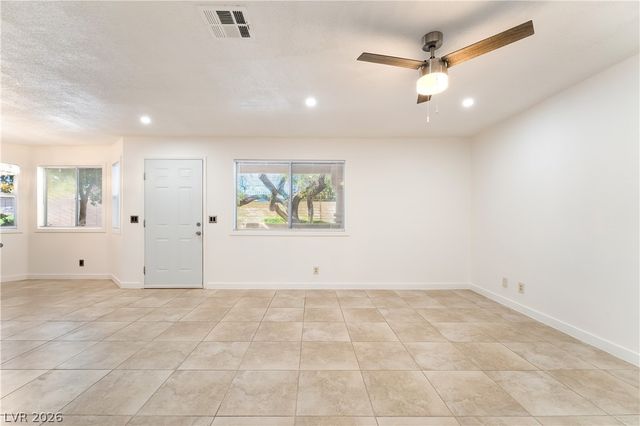 1317 Driscoll Drive 102, Las Vegas, NV 89128