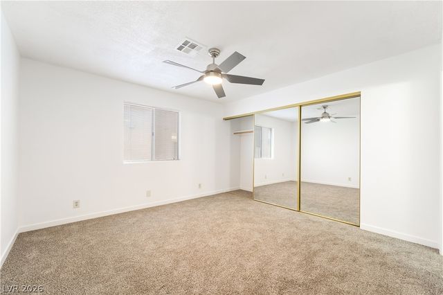 1317 Driscoll Drive 102, Las Vegas, NV 89128