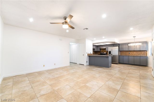 1317 Driscoll Drive 102, Las Vegas, NV 89128