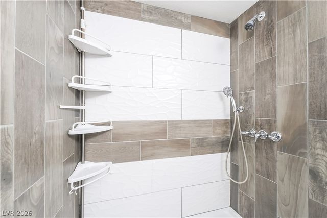 1317 Driscoll Drive 102, Las Vegas, NV 89128