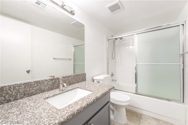 1317 Driscoll Drive 102, Las Vegas, NV 89128