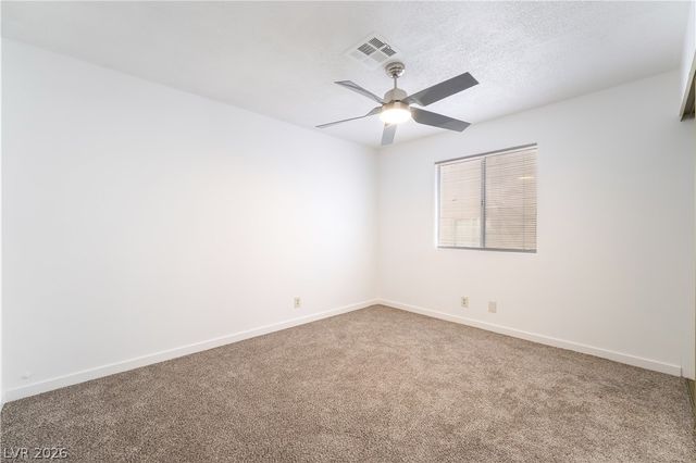 1317 Driscoll Drive 102, Las Vegas, NV 89128