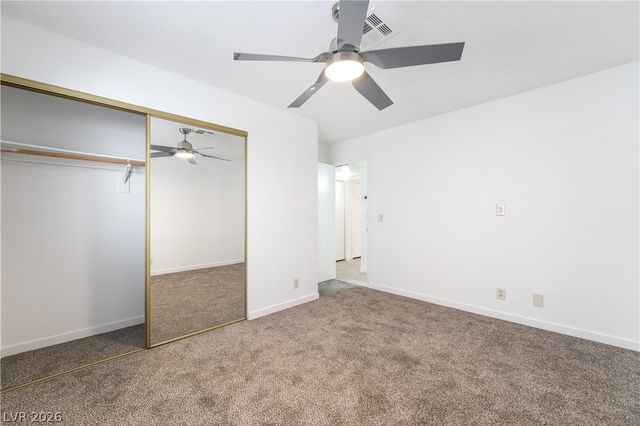 1317 Driscoll Drive 102, Las Vegas, NV 89128