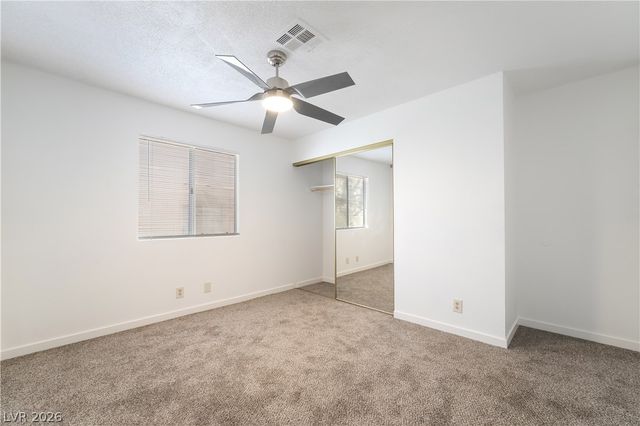 1317 Driscoll Drive 102, Las Vegas, NV 89128