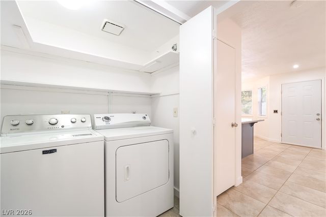 1317 Driscoll Drive 102, Las Vegas, NV 89128