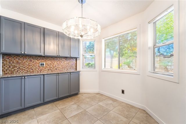 1317 Driscoll Drive 102, Las Vegas, NV 89128