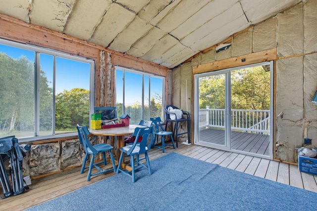 282 Bay Hill Road, Northfield, NH 03276