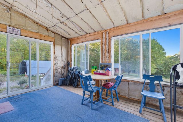 282 Bay Hill Road, Northfield, NH 03276