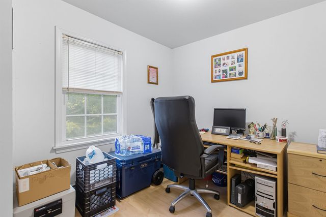 282 Bay Hill Road, Northfield, NH 03276