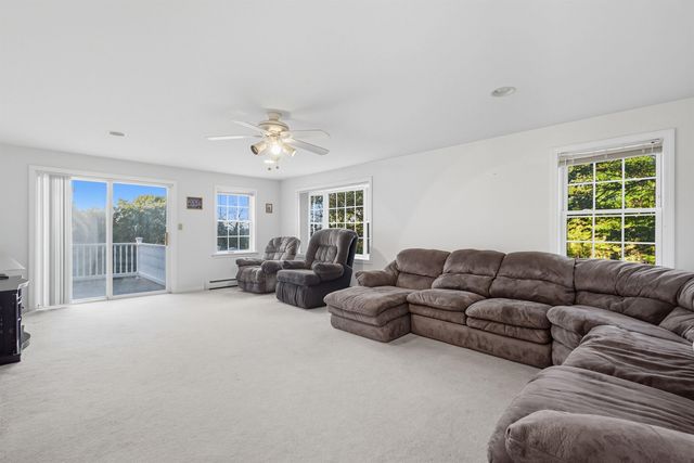282 Bay Hill Road, Northfield, NH 03276